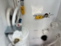 water-center-convenience-station