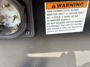 50-amp-plug