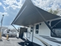 awning-1
