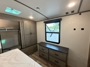bedroom-1-closet-and-dresser