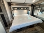 bedroom-1