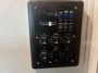 control-center