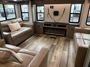living-area-main-1