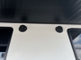 outside-speakers