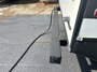 rear-hitch-rack