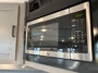 stove-oven-open