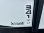unit-information