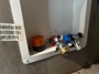 washer-dryer