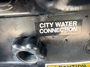 water-center-convenience-station