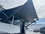 awning-1