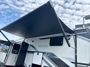 awning-2
