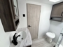 bathroom-1