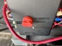battery-disconnect