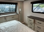 bedroom-1-dresser-closet