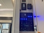 control-center