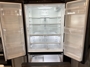 fridge-open