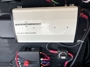 inverter