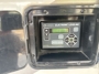 leveling-system