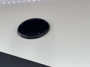 outside-speakers