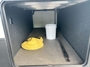 pass-through-storage
