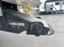 power-5th-wheel-tongue