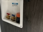 washer-dryer