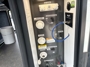 water-center-convenience-station