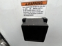 30-amp-plug