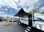 awning-1