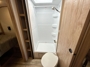 bathroom-2