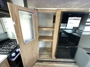 cabinet-2