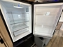 fridge-open