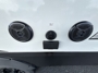 outside-speakers