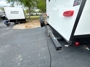 rear-hitch-rack
