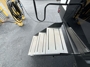 steps