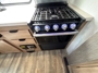 stove-oven