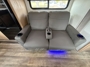 theater-seating