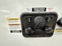 water-center-convenience-station