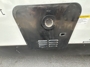 water-heater