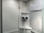 bathroom-2