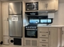 cabinet-1