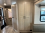 cabinet-2
