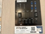 control-center