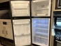 fridge-open