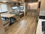 living-area-main-1