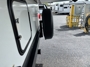 rear-hitch-rack