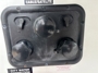 water-center-convenience-station