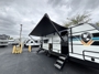 awning-1