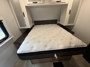 bedroom-1