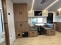 cabinet-2